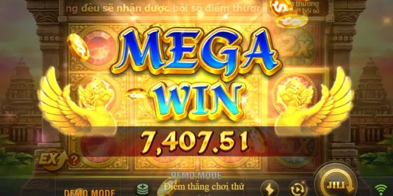 Game Bắn cá mu88 casino