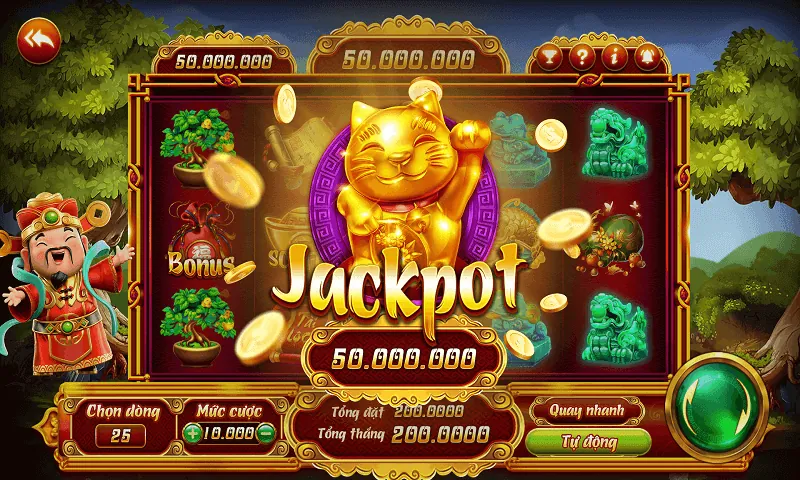 Tài Xỉu mu88 casino