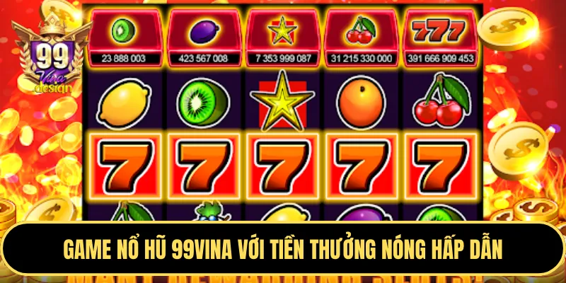 Game Nổ hũ mu88 casino
