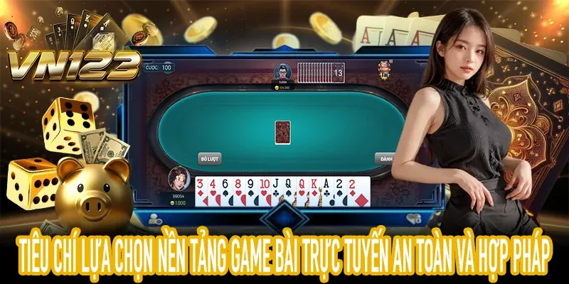 Mạt chược mu88 casino