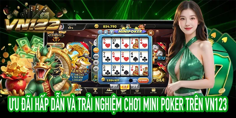 Đá gà trực tuyến mu88 casino