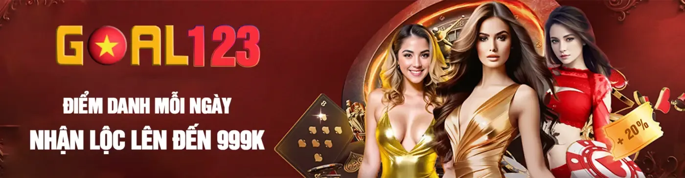 Banner mu88 casino nhà cái uy tín với ưu đãi 188k